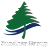 sundher-group-logo