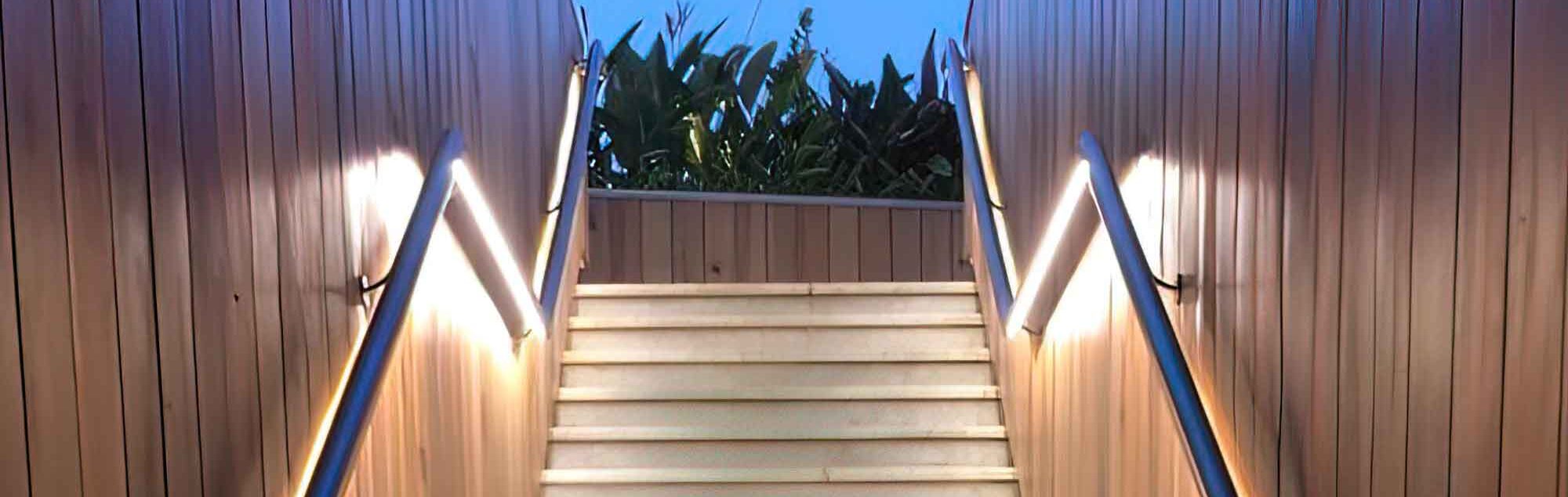 stairway-built-with-custom-export-canadian-wood