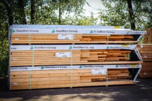 sundher-group-timber-for-canada-export