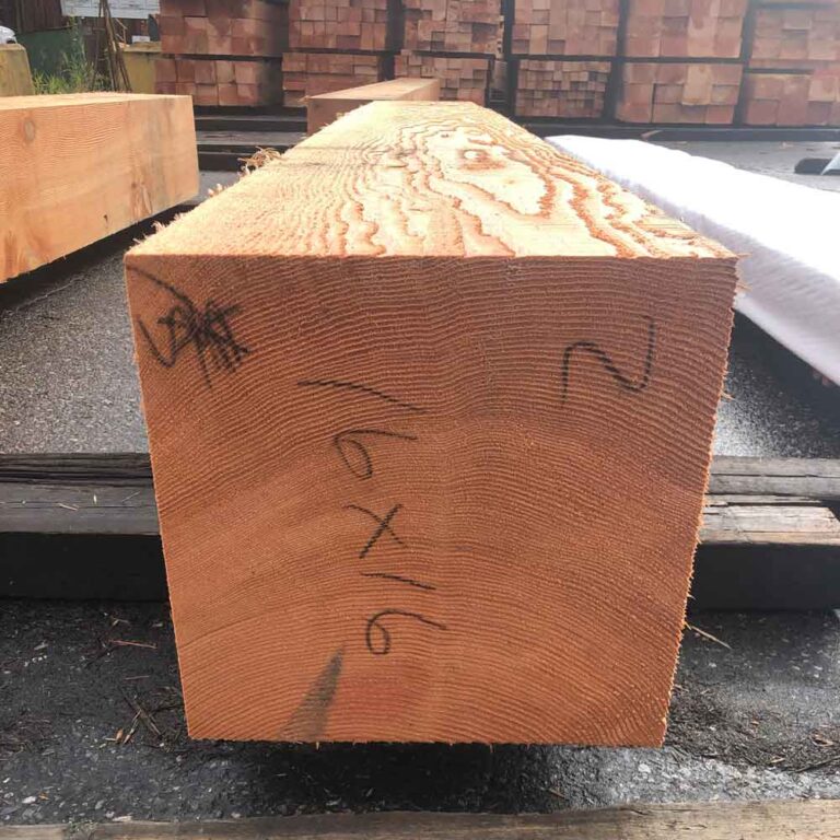 Sundher Group Timber and Wood Products Canada Sundher Group sources